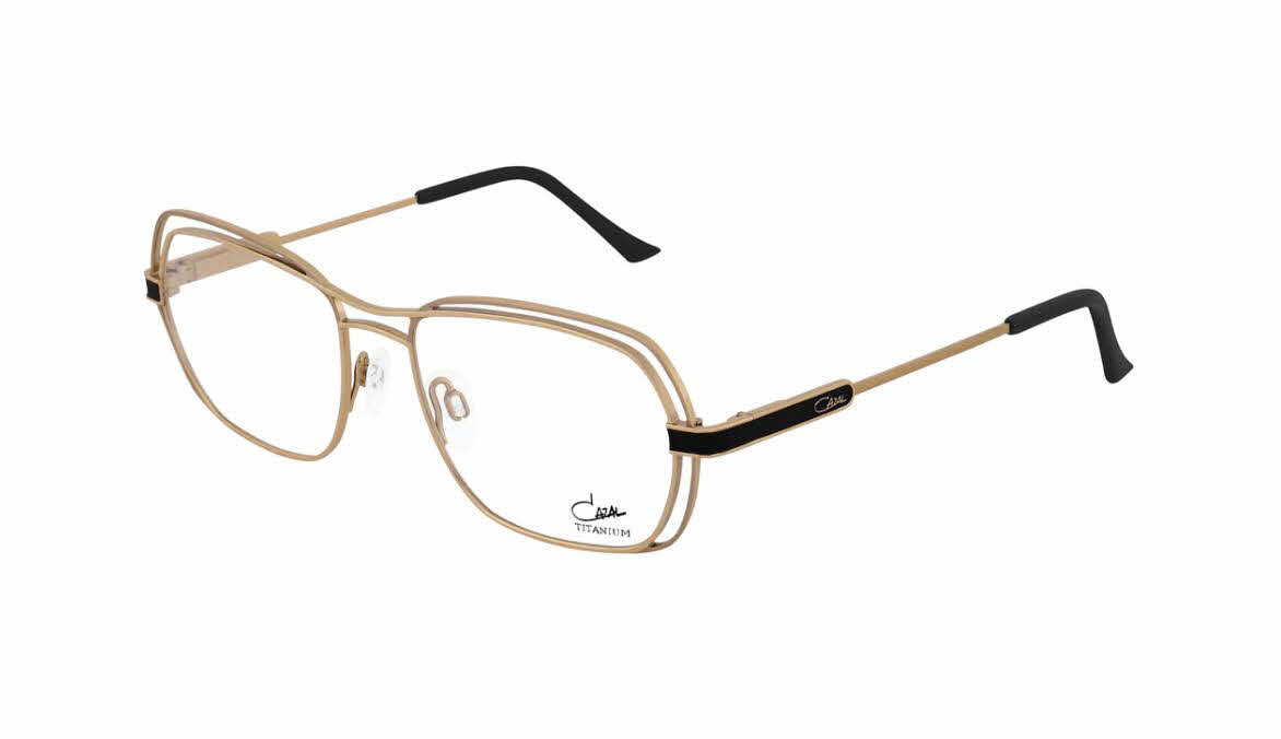 Cazal 4310 Eyeglasses