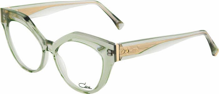 Visit Eyeglasses Cazal 5000 Image 1