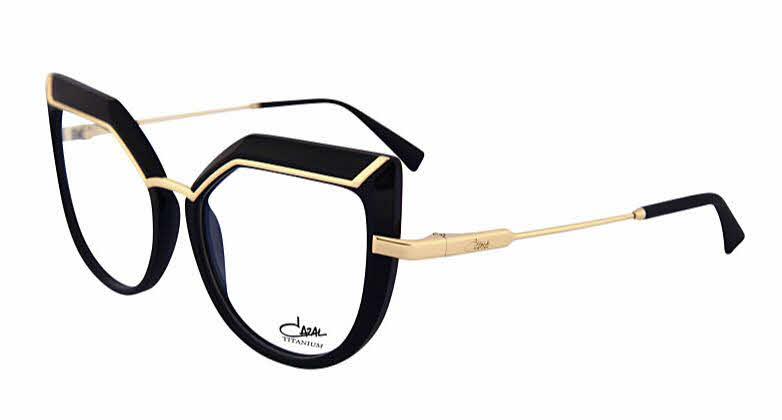 Cazal 5003 Eyeglasses