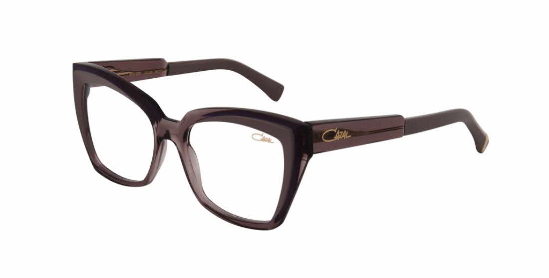 Cazal 5008 Eyeglasses