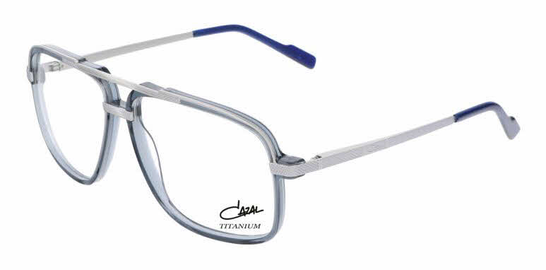 Cazal 6027 Eyeglasses