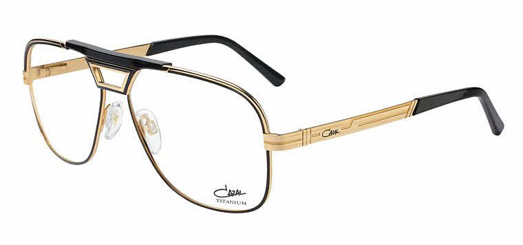 cazal prescription sunglasses