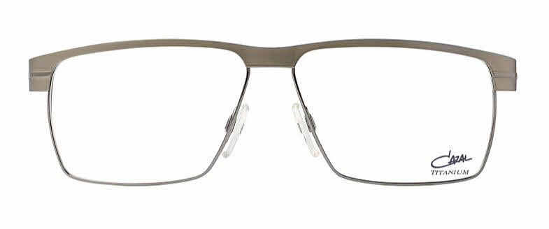Cazal 7073 Eyeglasses In Grey