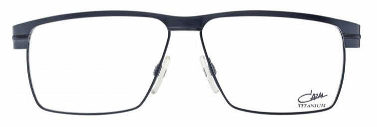Cazal 7073 Eyeglasses