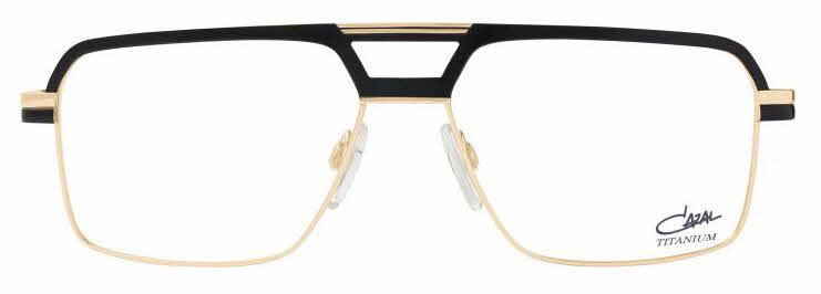 cazal glasses for women