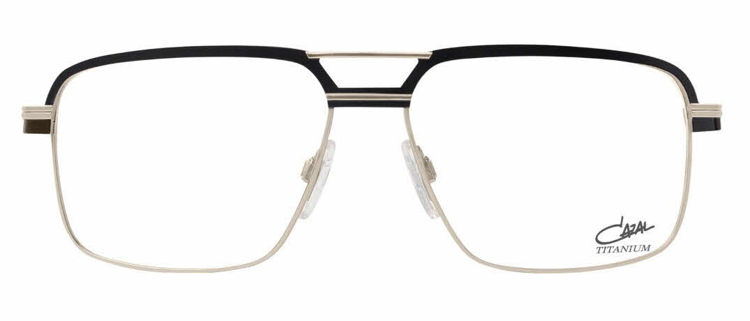 Cazal 7079 Eyeglasses