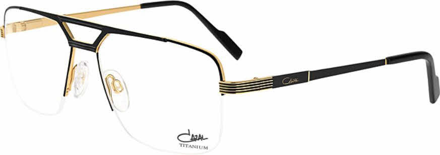 Cazal 7082 Eyeglasses