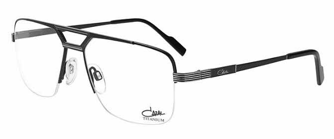 Cazal 7082 Eyeglasses