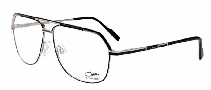 Cazal 7083 Eyeglasses