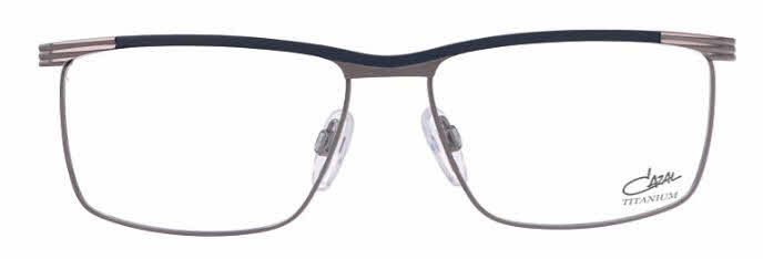 Cazal 7085 Eyeglasses