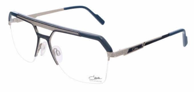 Cazal 7086 Eyeglasses