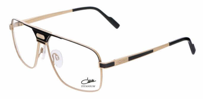 Cazal 7087 Eyeglasses