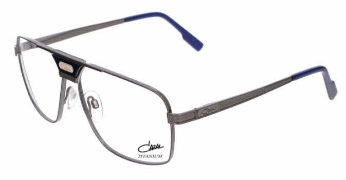 Cazal 7087 Eyeglasses