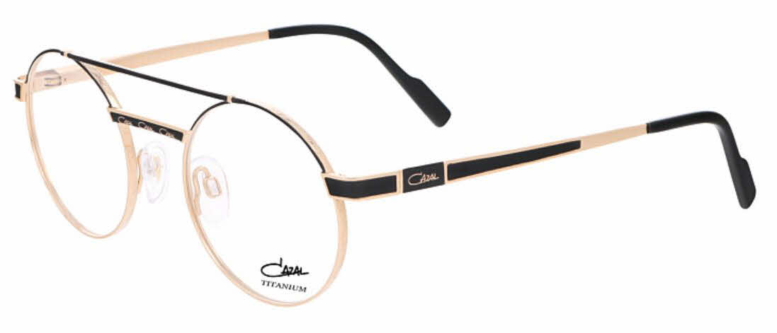 Cazal 7090 Eyeglasses