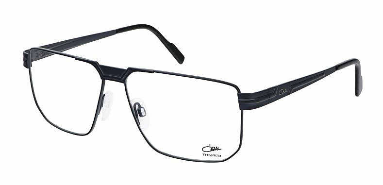 Cazal 7091 Eyeglasses