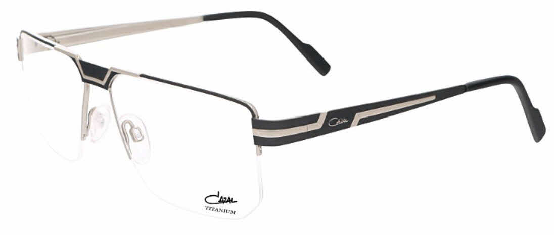 Cazal 7092 Eyeglasses