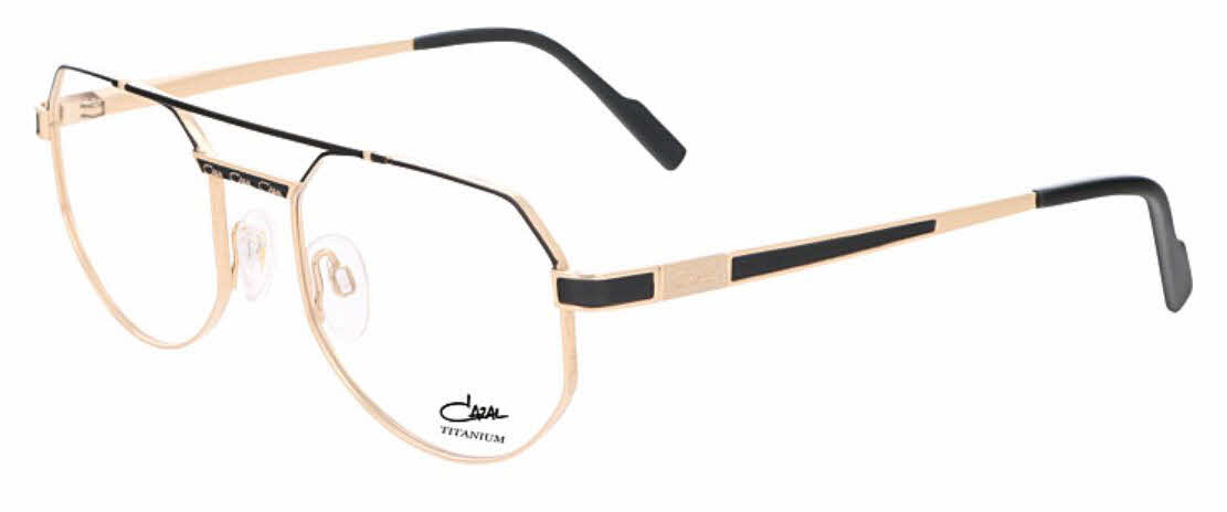 Cazal 7093 Eyeglasses