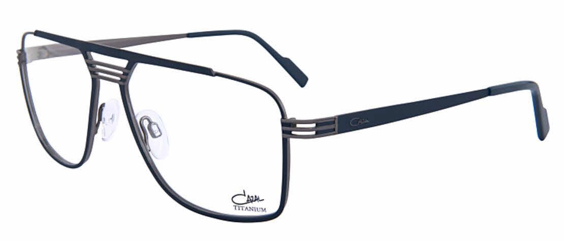 Cazal 7094 Eyeglasses