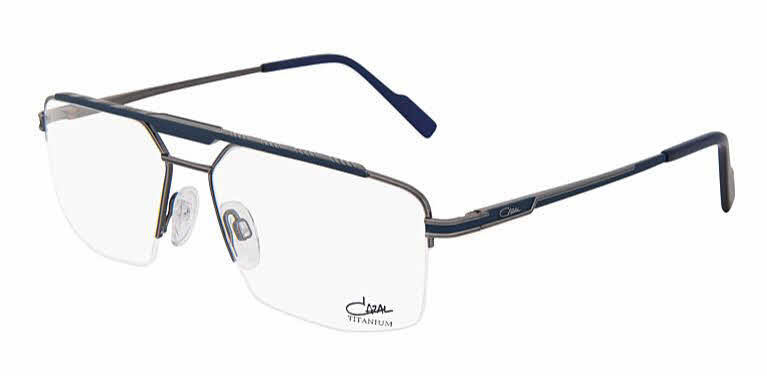 Cazal 7098 Eyeglasses