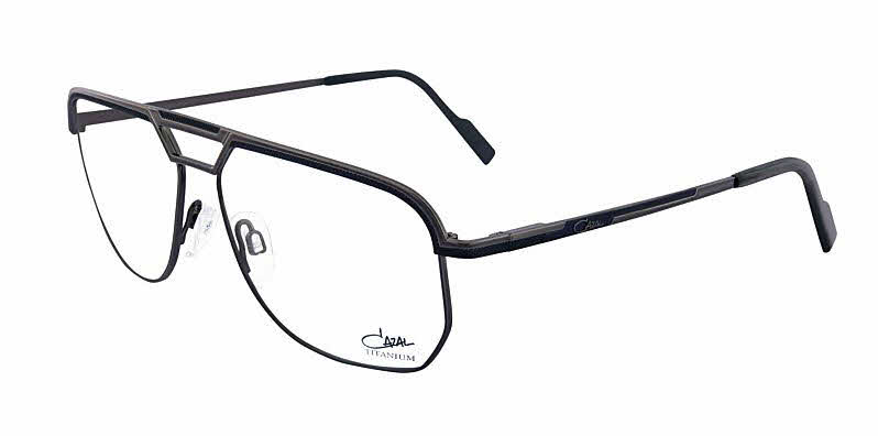 Visit Eyeglasses Cazal 7101 Image 1