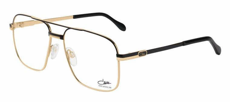 Cazal Eyeglasses on Sale, GET 55% OFF, sportsregras.com