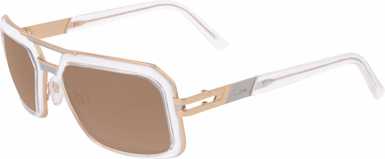 cazal prescription frames