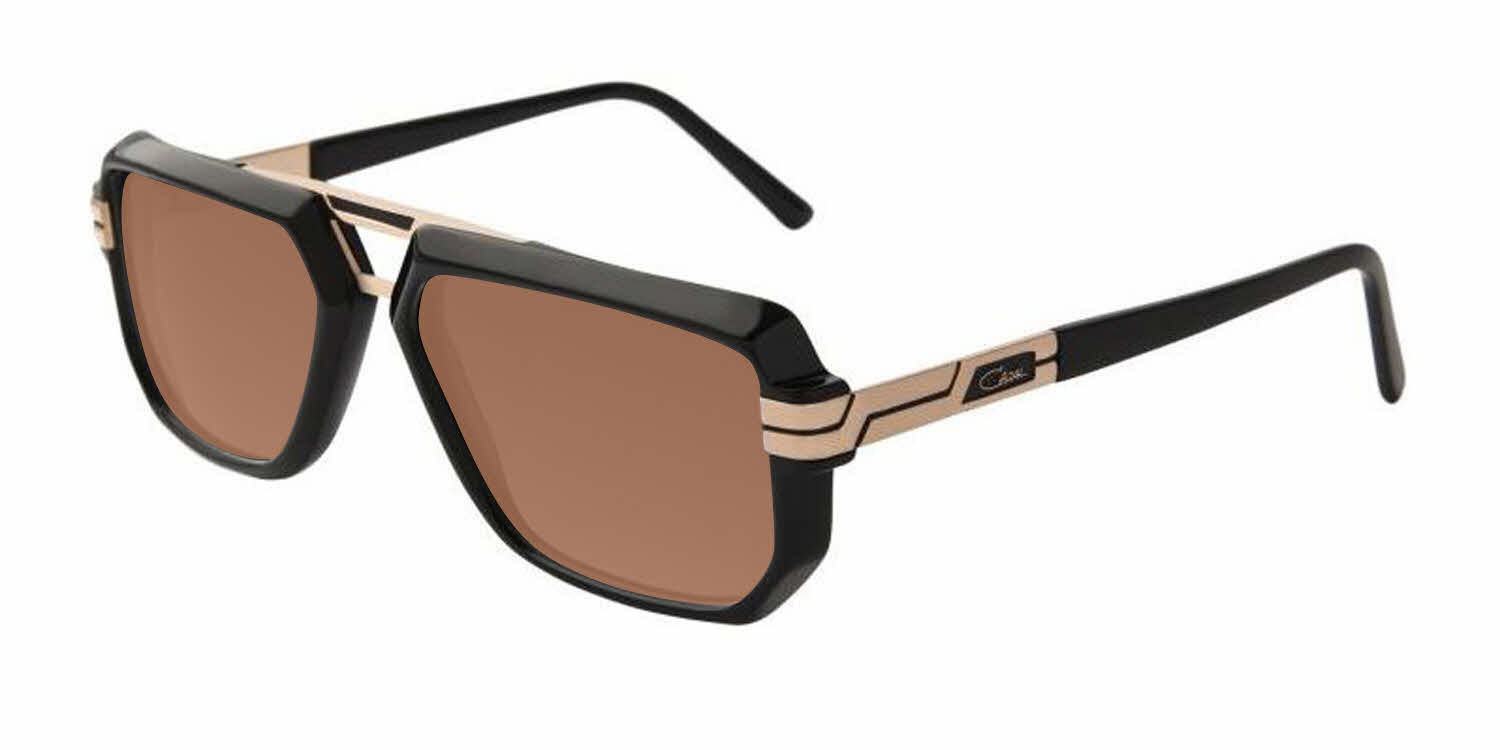 cazal prescription glasses