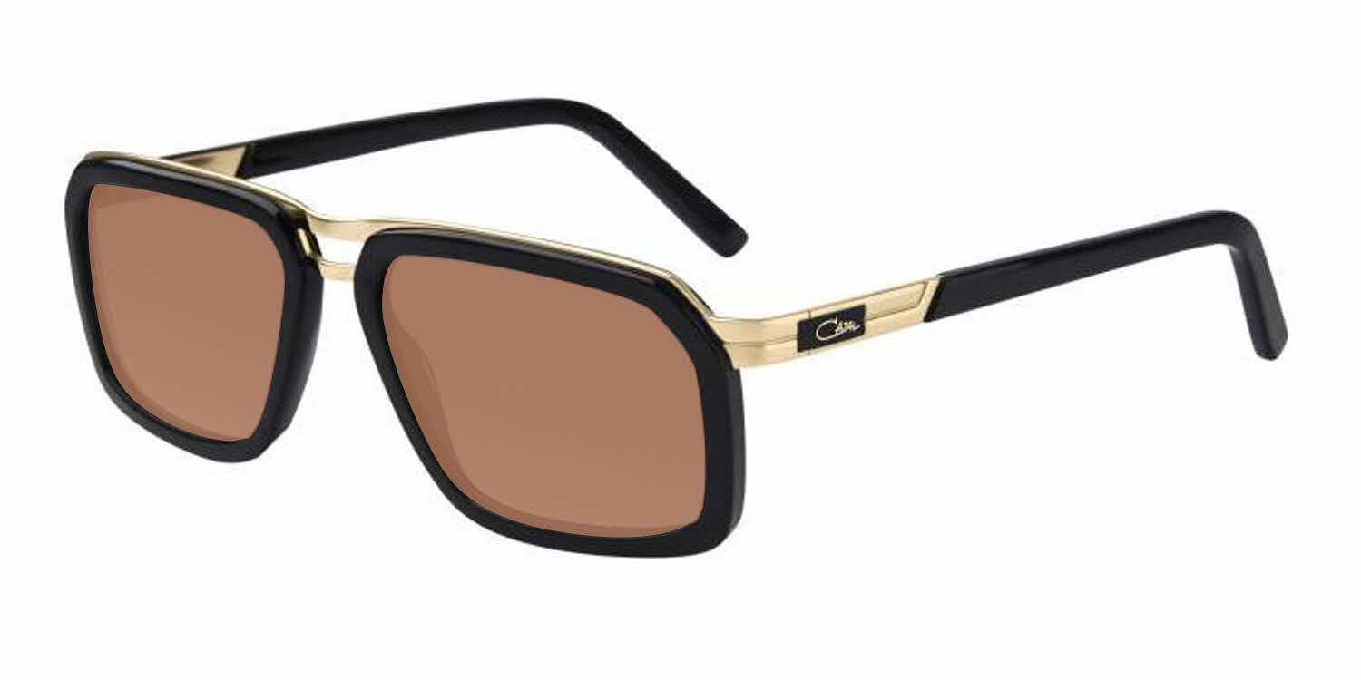 cazal prescription frames