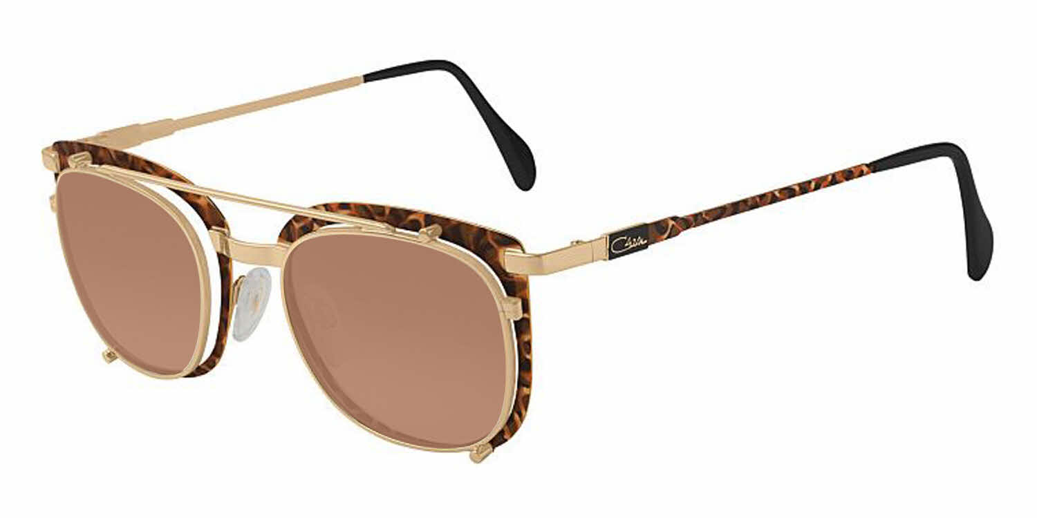 cazal prescription frames