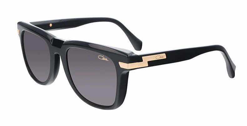 Cazal 8041 Sunglasses