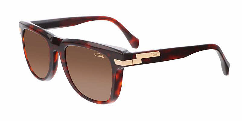 Cazal 8041 Sunglasses