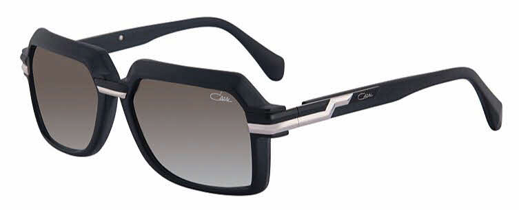 Cazal 8043 Sunglasses