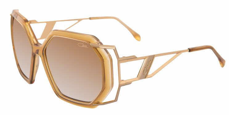 Cazal 8505 Sunglasses