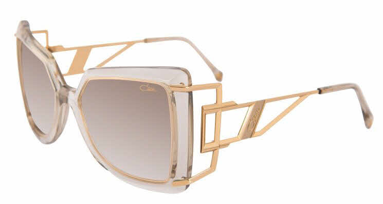 Cazal 8506 Sunglasses