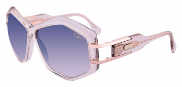 Cazal 8507 Sunglasses