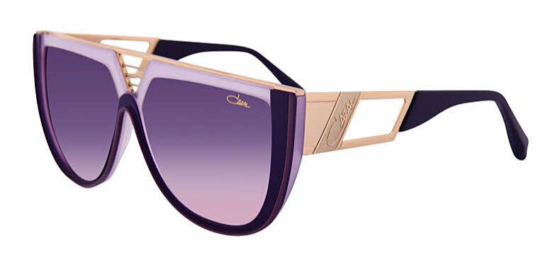 Cazal 8511 Sunglasses
