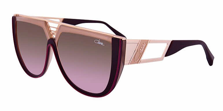 Cazal 8511 Sunglasses