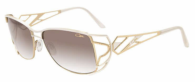 Cazal 9069 Sunglasses | Free Shipping