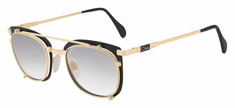 cazal sunglasses south africa