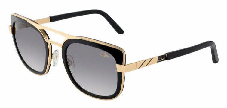 cazal glasses for women