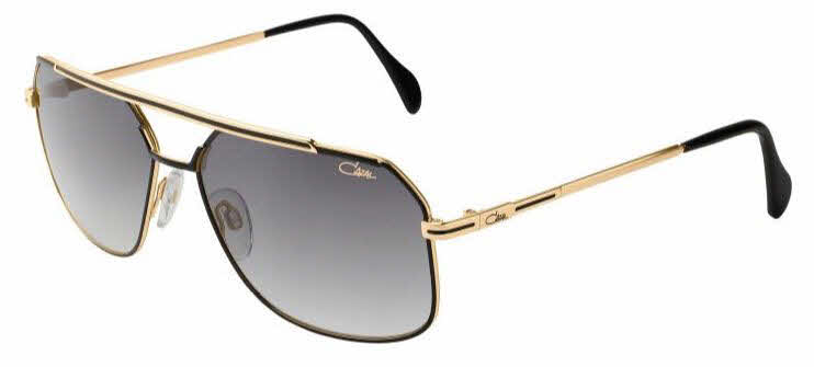 how much do cazal sunglasses cost