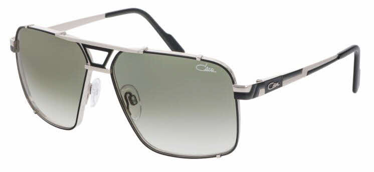 Cazal 9103 Sunglasses