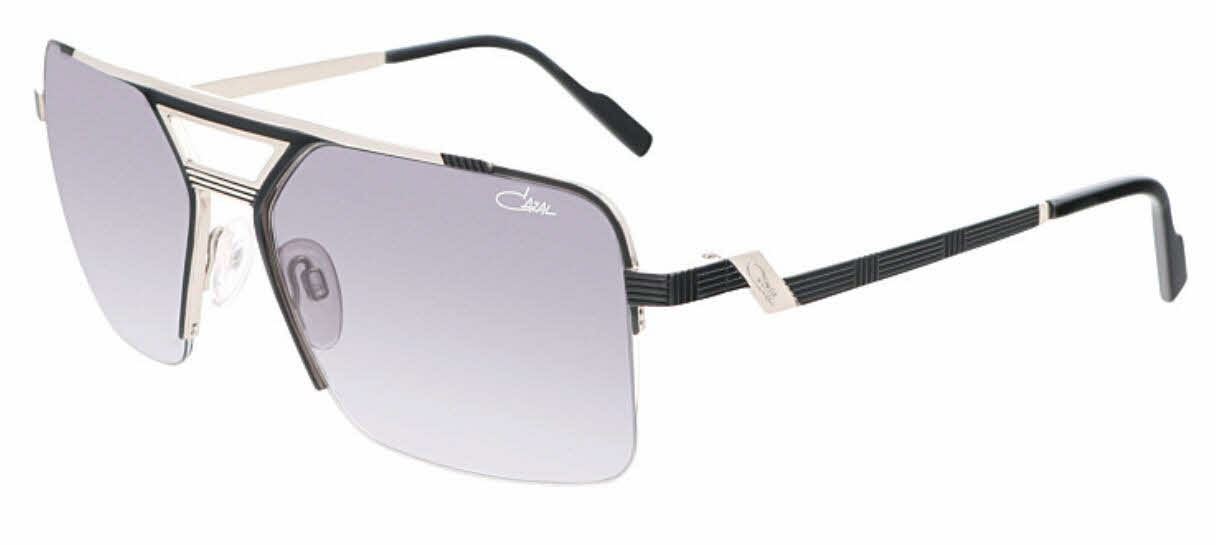 Cazal 9102 Sunglasses