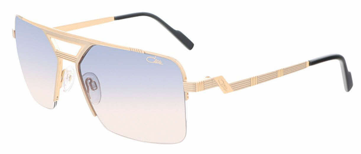 Cazal 9102 Sunglasses