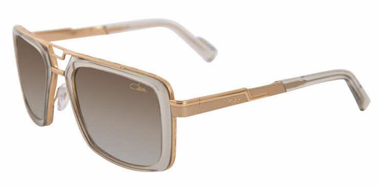 Cazal 9104 Sunglasses