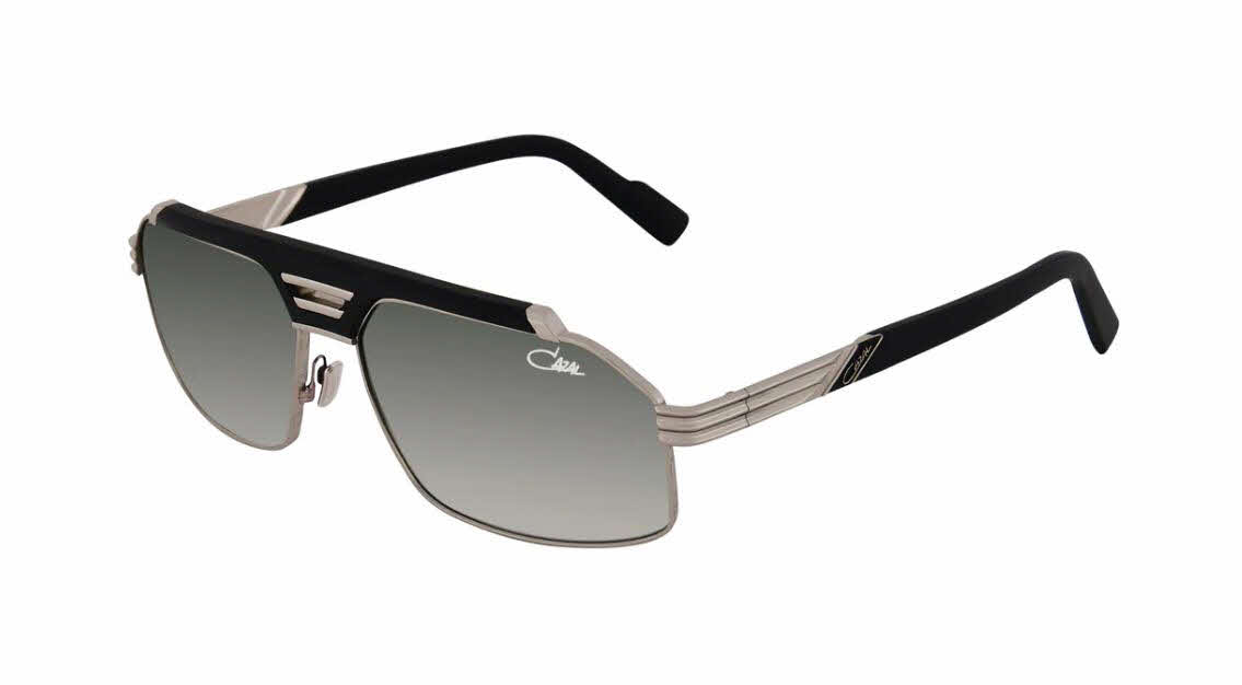 Cazal 9109 Sunglasses