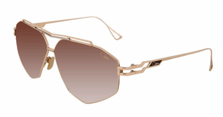 Cazal 9500 Sunglasses