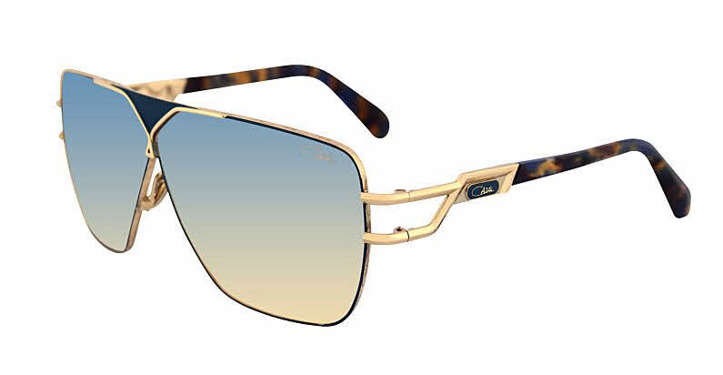 Cazal 9504 Sunglasses