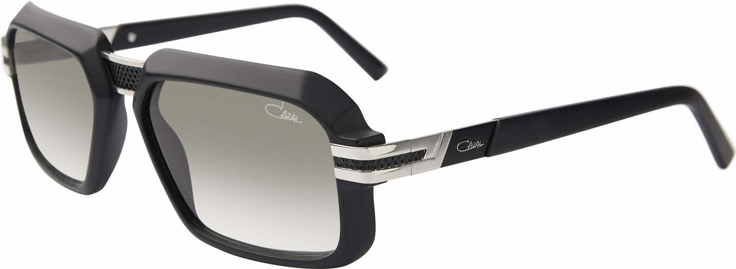Cazal 8039 Sunglasses | FramesDirect.com
