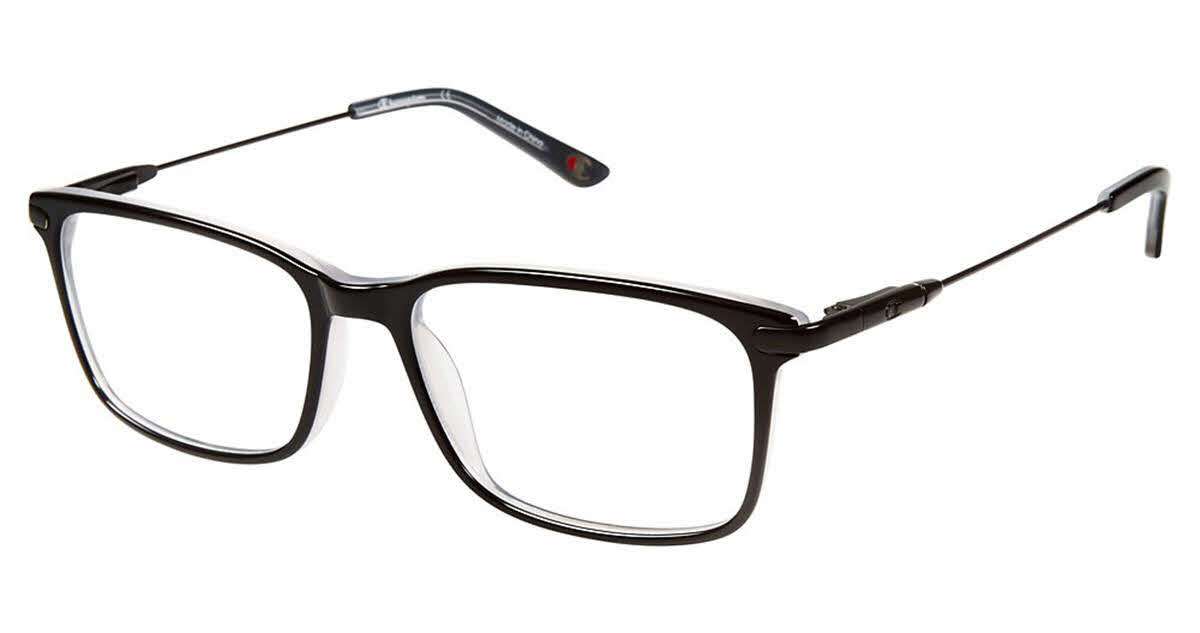 Champion 2022 Eyeglasses Free Shipping